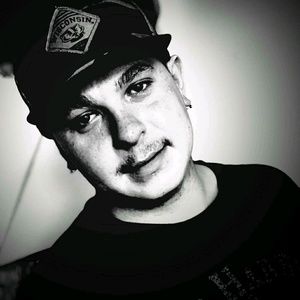 Meet your Posher, Jesse